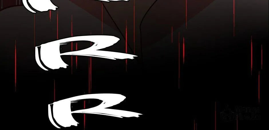 Read The Beginning After the End chapter 12 image 39 on Lezhin