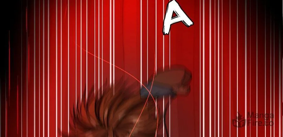 Read The Beginning After the End chapter 12 image 41 on Lezhin