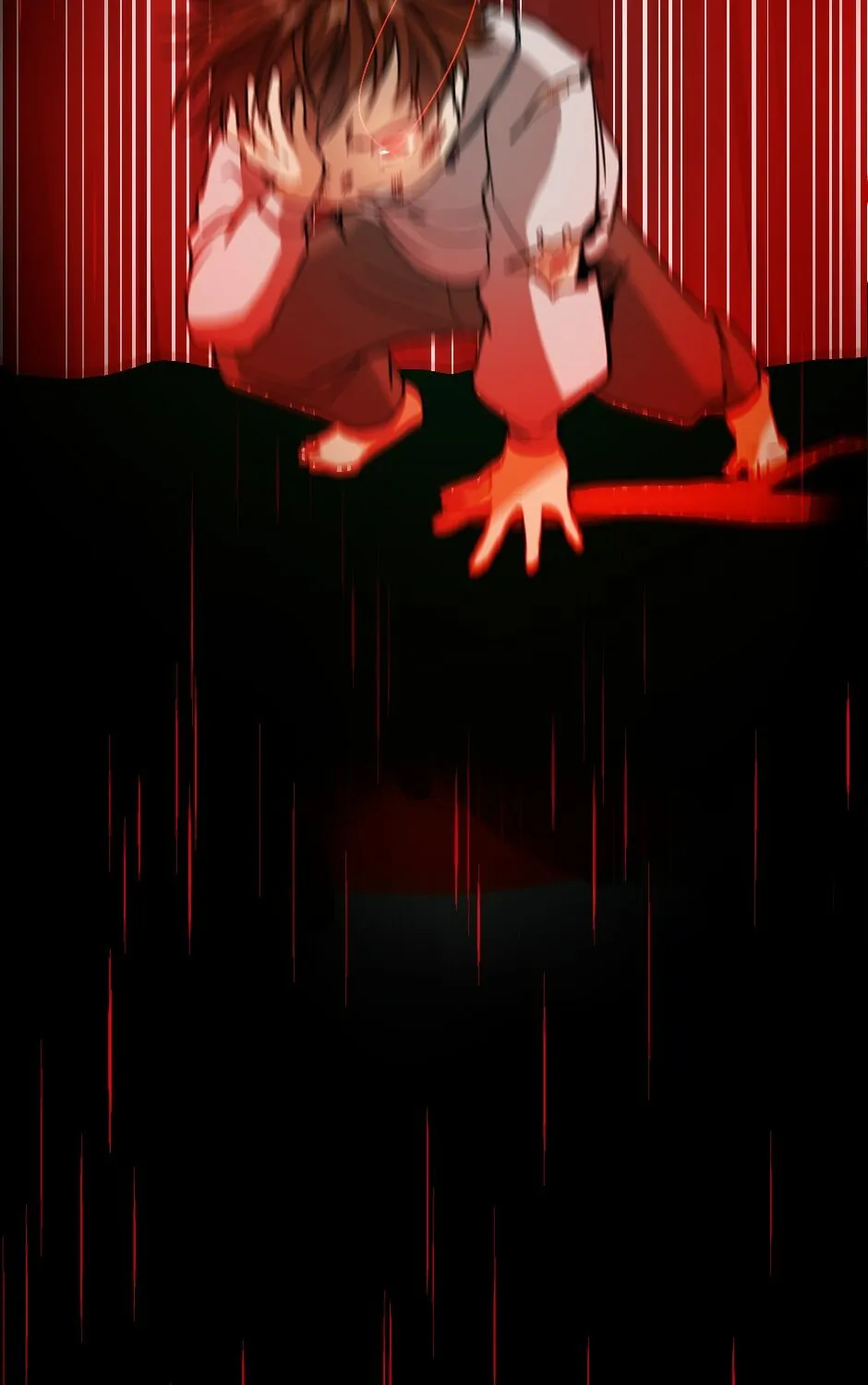 Read The Beginning After the End chapter 12 image 42 on Lezhin