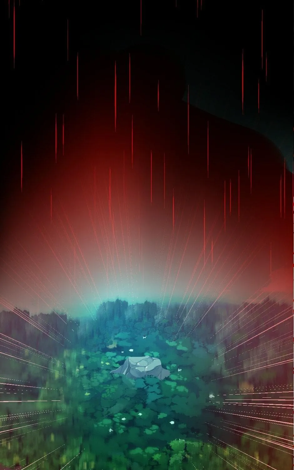 Read The Beginning After the End chapter 12 image 48 on Lezhin
