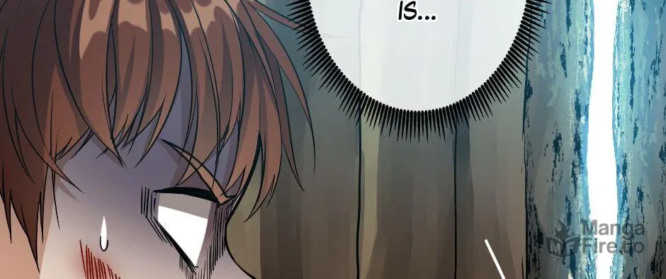 Read The Beginning After the End chapter 12 image 5 on Lezhin