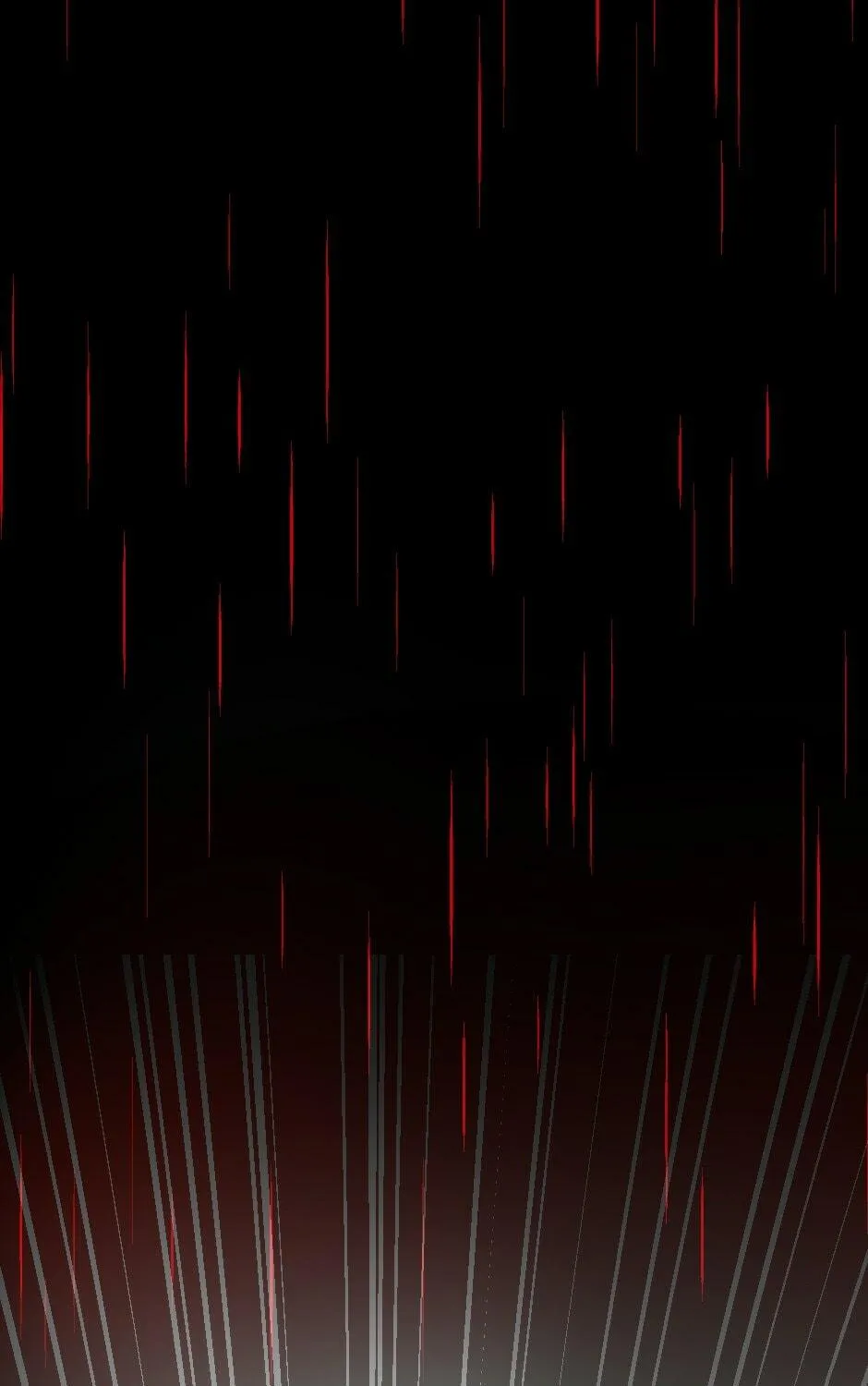 Read The Beginning After the End chapter 12 image 52 on Lezhin