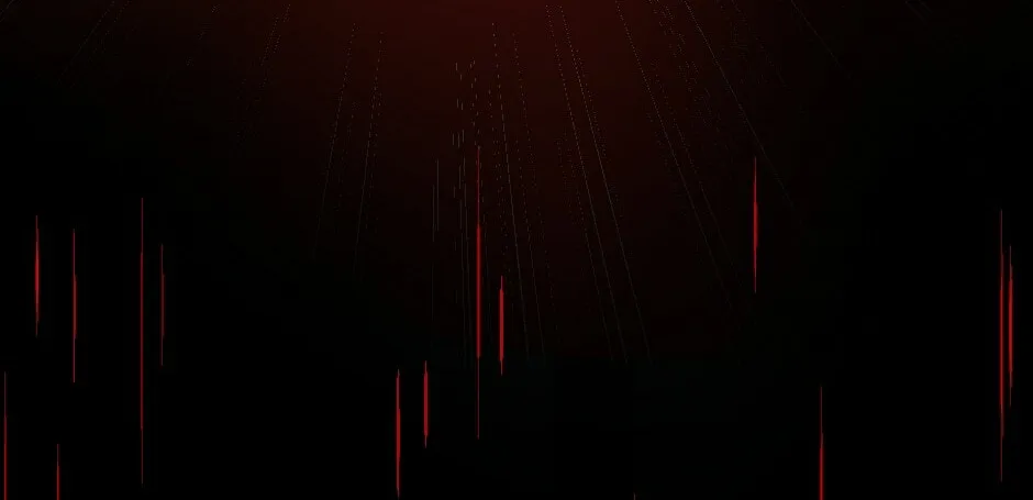 Read The Beginning After the End chapter 12 image 55 on Lezhin