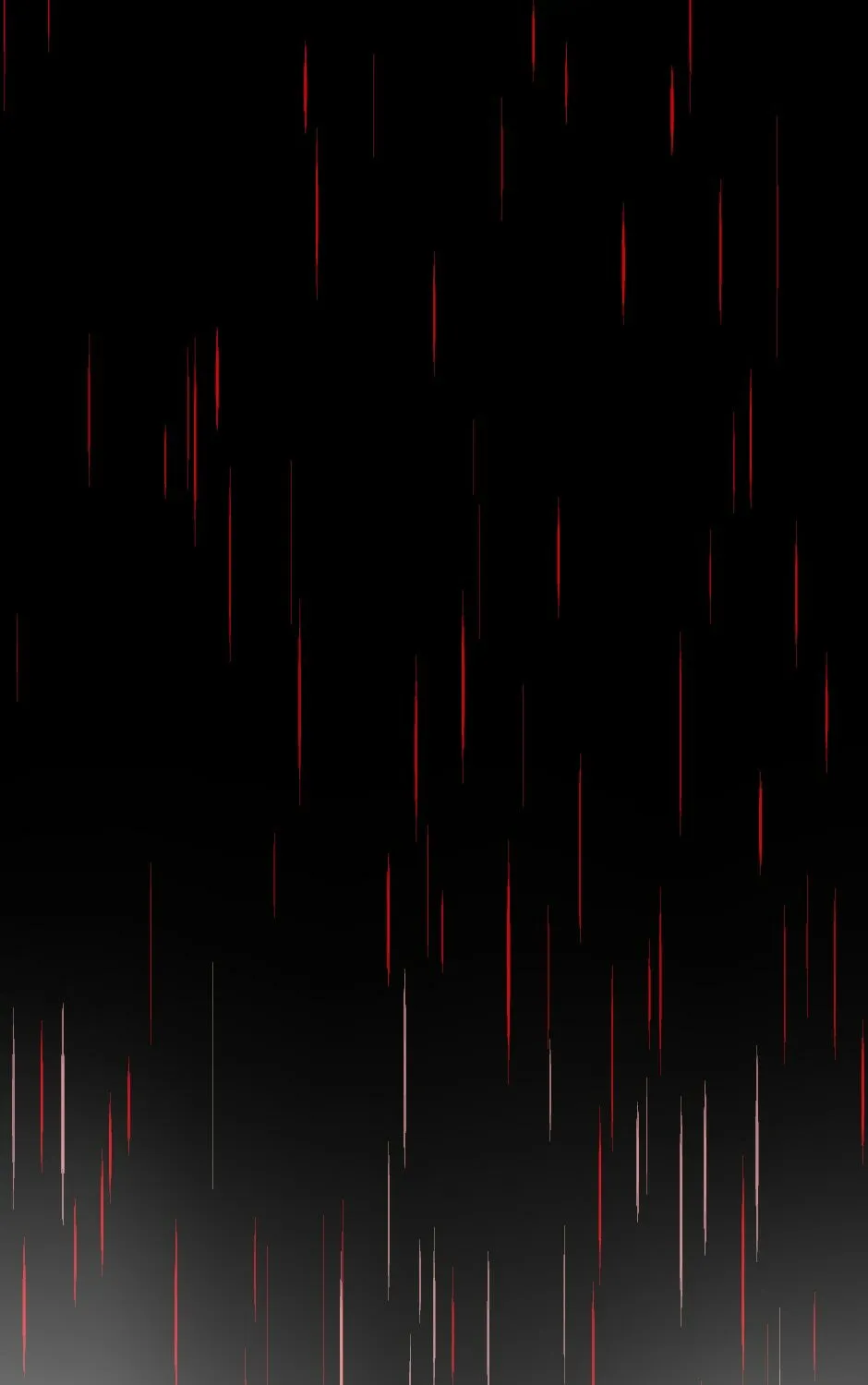 Read The Beginning After the End chapter 12 image 56 on Lezhin