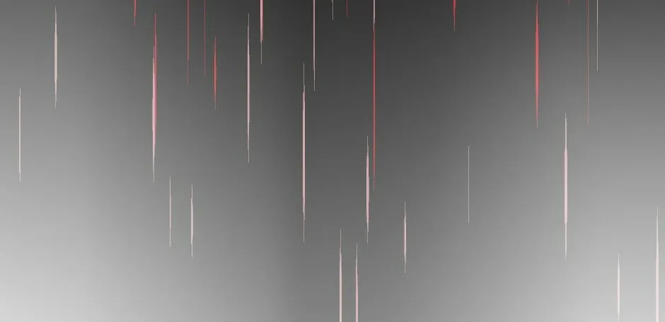 Read The Beginning After the End chapter 12 image 57 on Lezhin