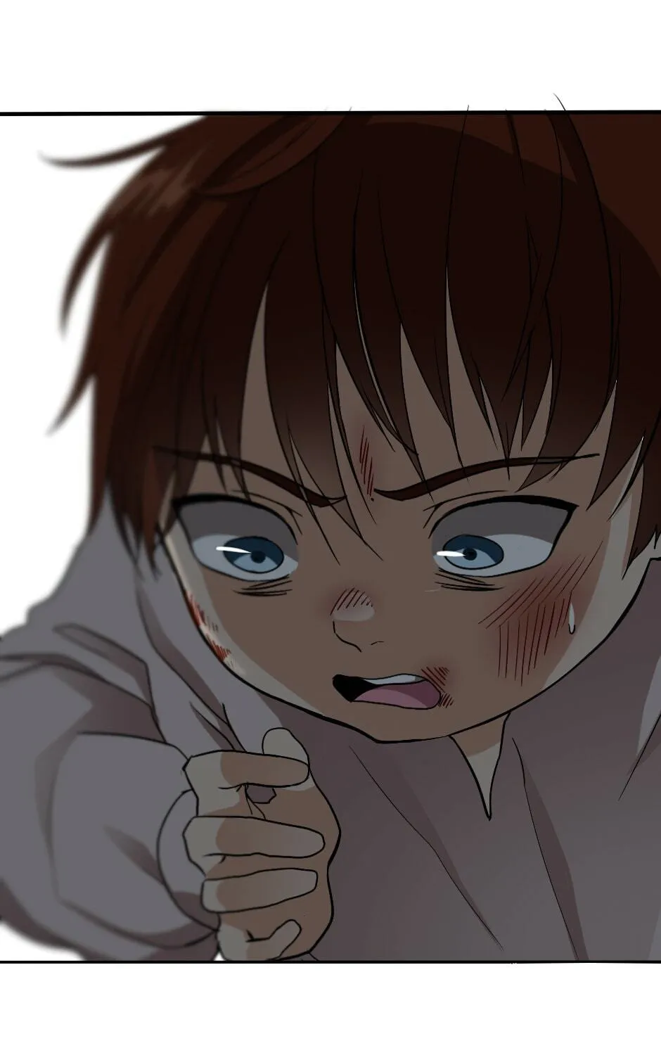Read The Beginning After the End chapter 12 image 60 on Lezhin