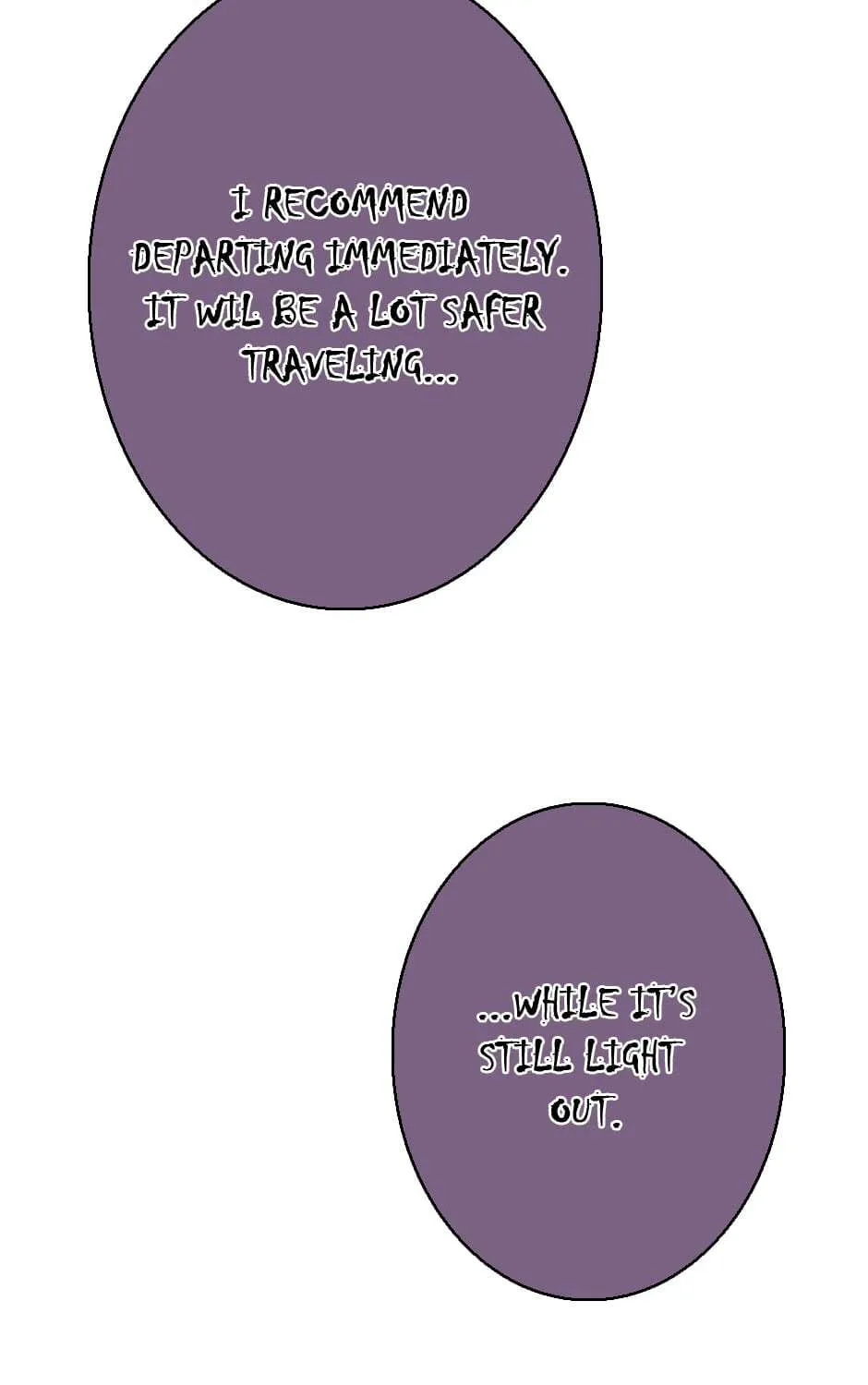 Read The Beginning After the End chapter 12 image 62 on Lezhin