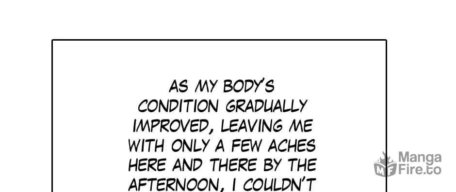 Read The Beginning After the End chapter 12 image 65 on Lezhin