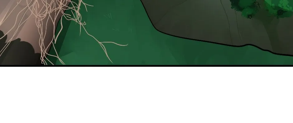 Read The Beginning After the End chapter 12 image 67 on Lezhin