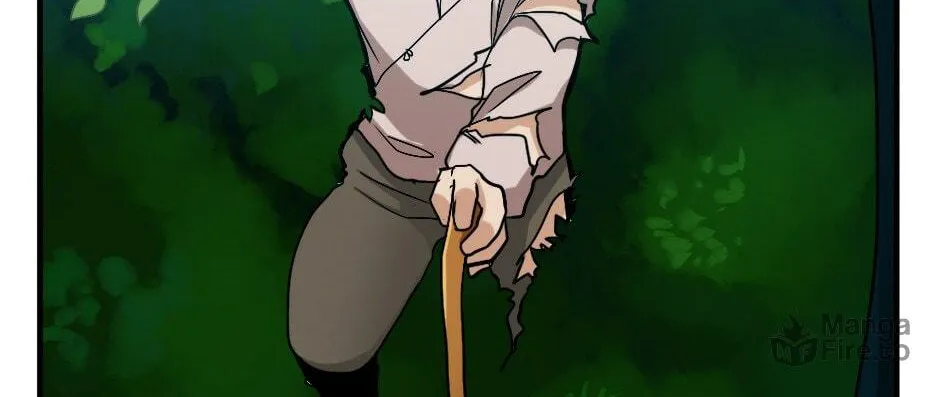 Read The Beginning After the End chapter 12 image 69 on Lezhin