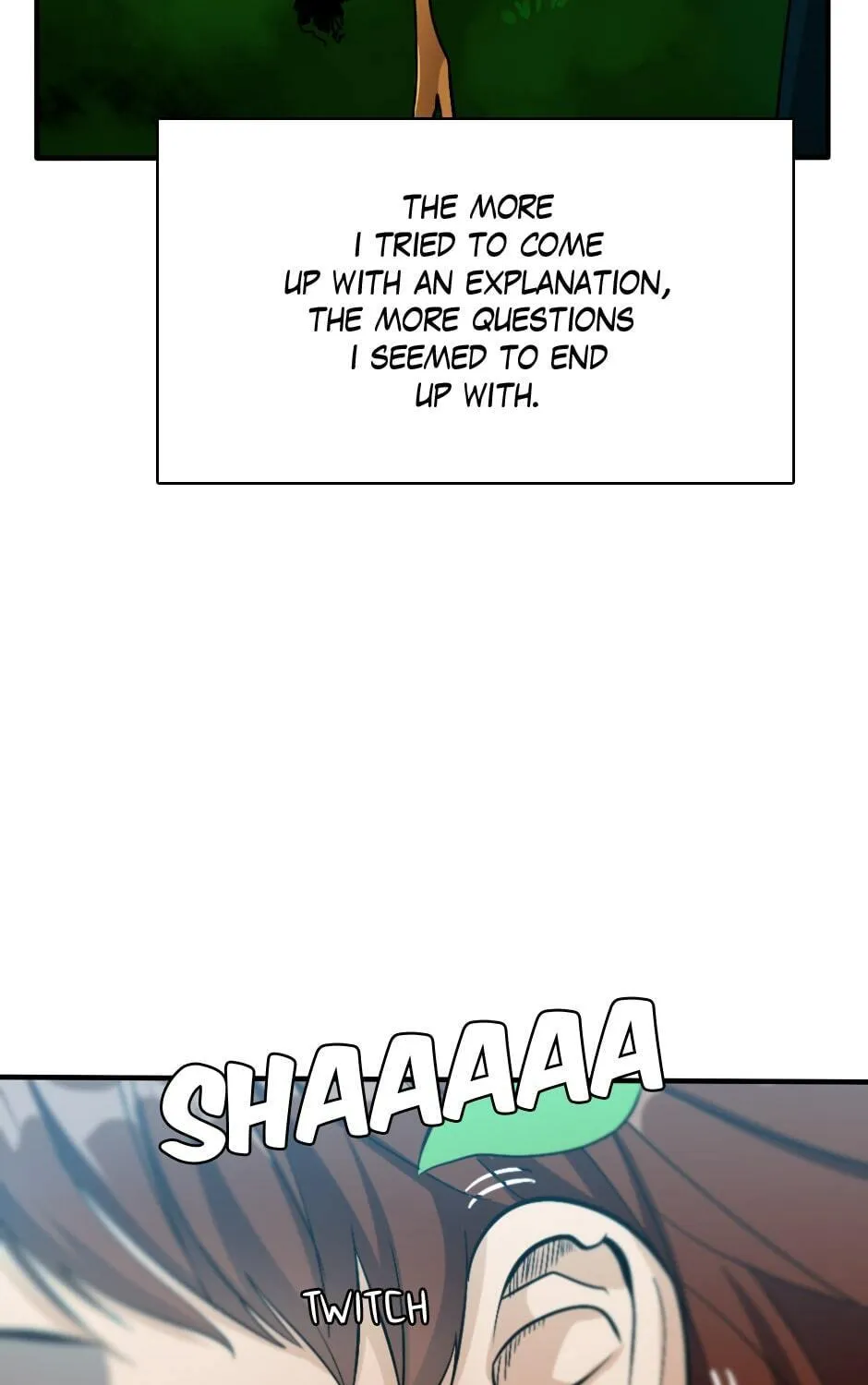 Read The Beginning After the End chapter 12 image 70 on Lezhin