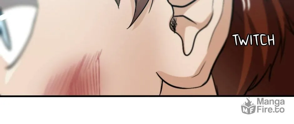 Read The Beginning After the End chapter 12 image 71 on Lezhin