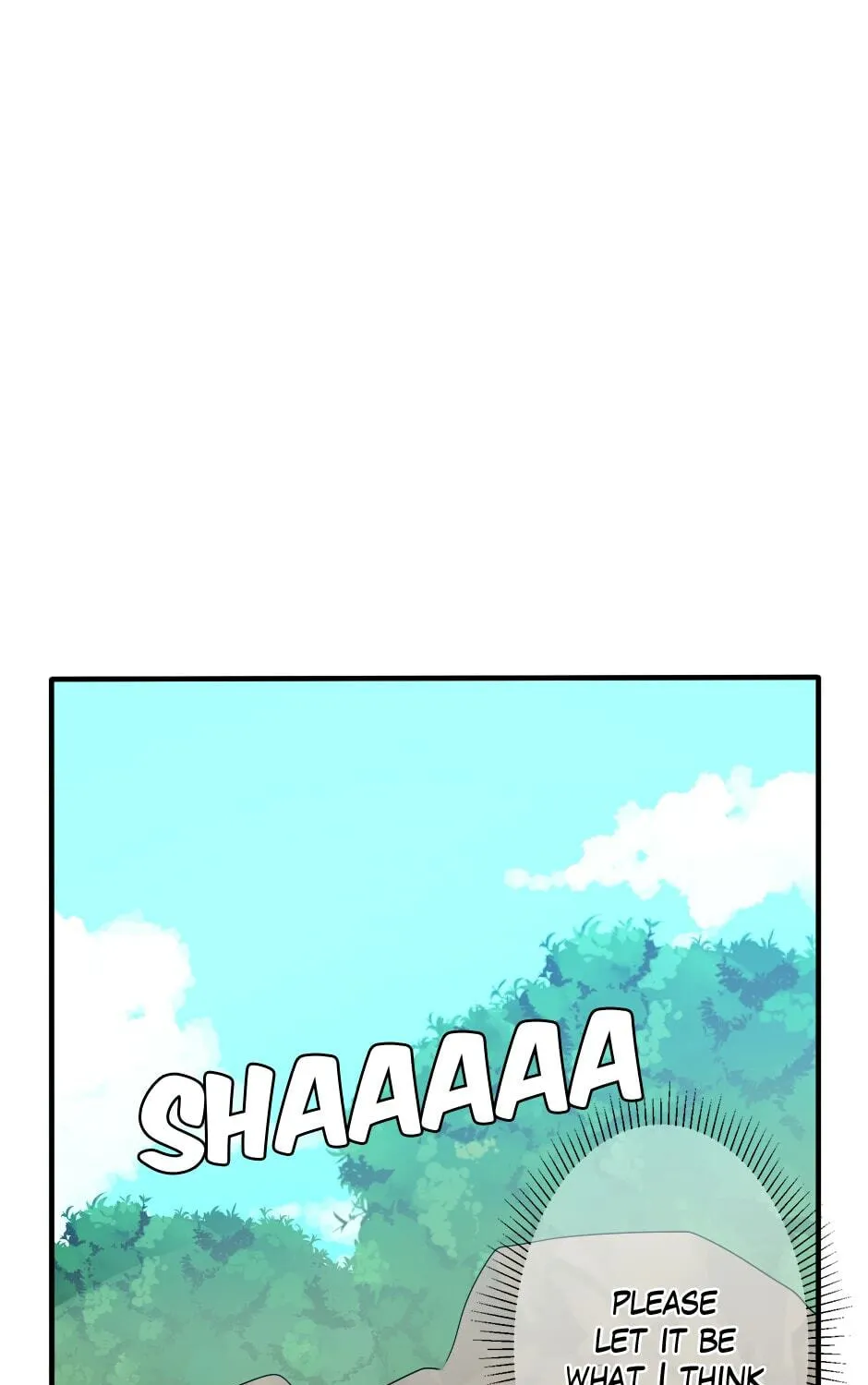 Read The Beginning After the End chapter 12 image 72 on Lezhin