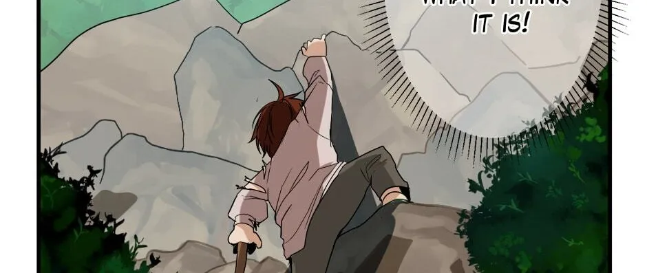 Read The Beginning After the End chapter 12 image 73 on Lezhin