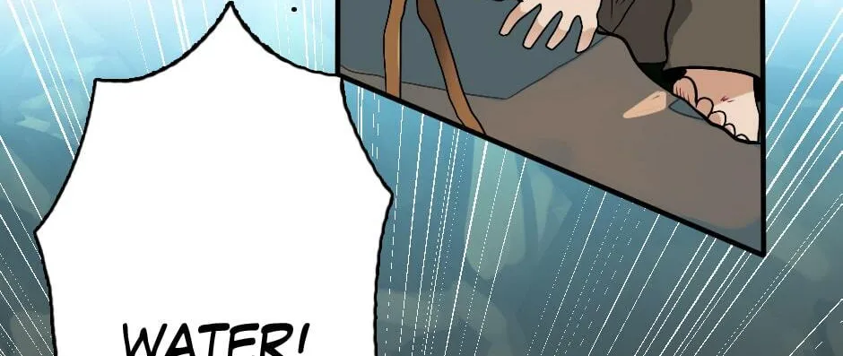 Read The Beginning After the End chapter 12 image 75 on Lezhin