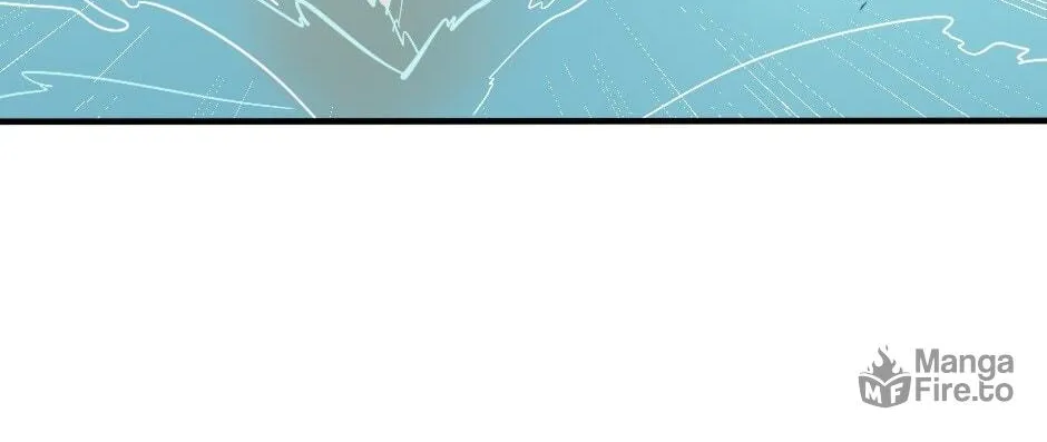 Read The Beginning After the End chapter 12 image 79 on Lezhin