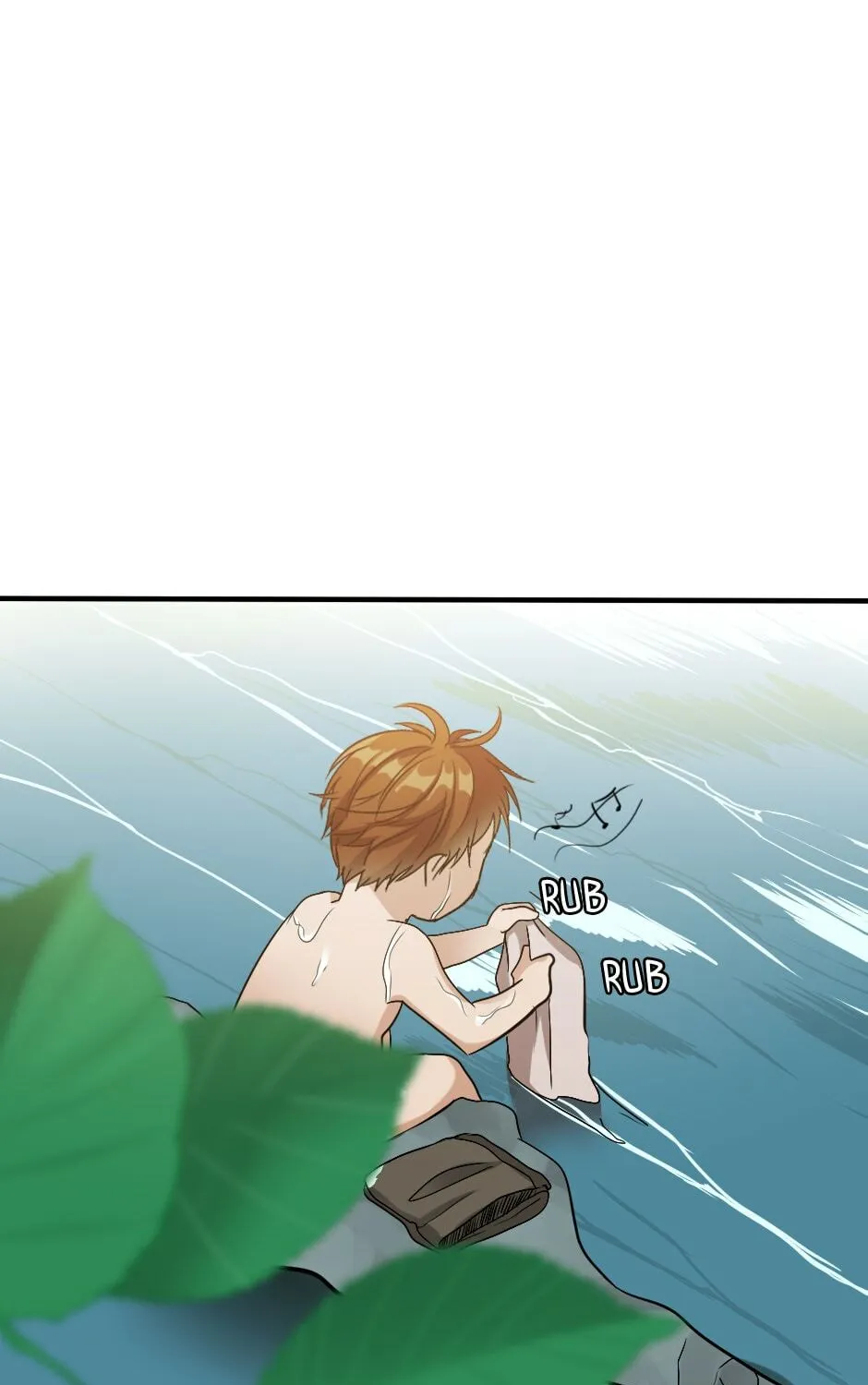 Read The Beginning After the End chapter 12 image 80 on Lezhin