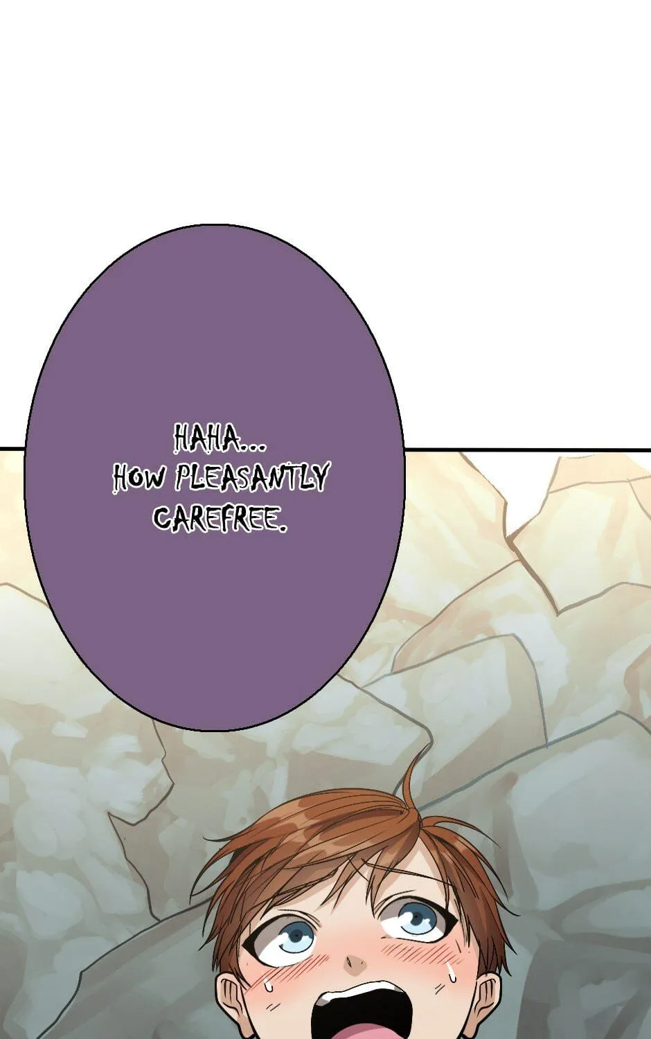 Read The Beginning After the End chapter 12 image 82 on Lezhin