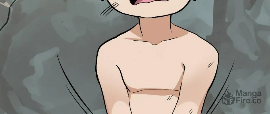 Read The Beginning After the End chapter 12 image 83 on Lezhin