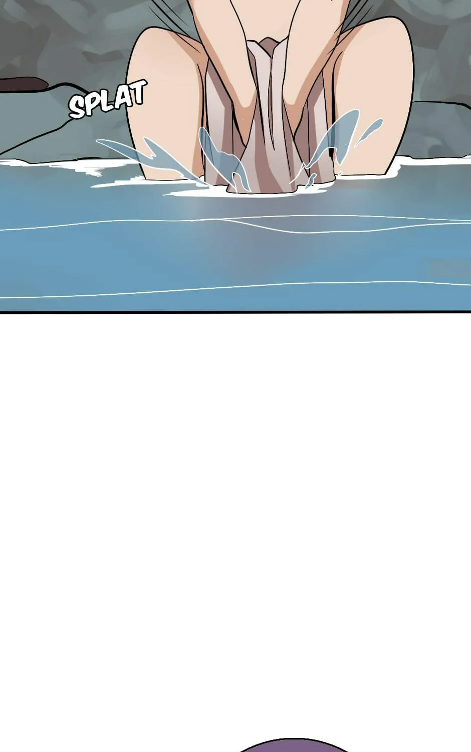 Read The Beginning After the End chapter 12 image 84 on Lezhin