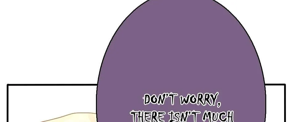 Read The Beginning After the End chapter 12 image 85 on Lezhin