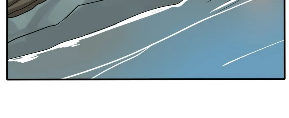 Read The Beginning After the End chapter 12 image 87 on Lezhin