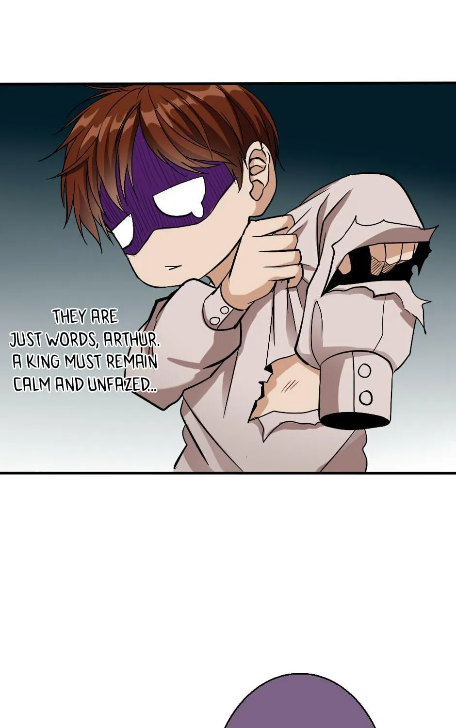 Read The Beginning After the End chapter 12 image 88 on Lezhin