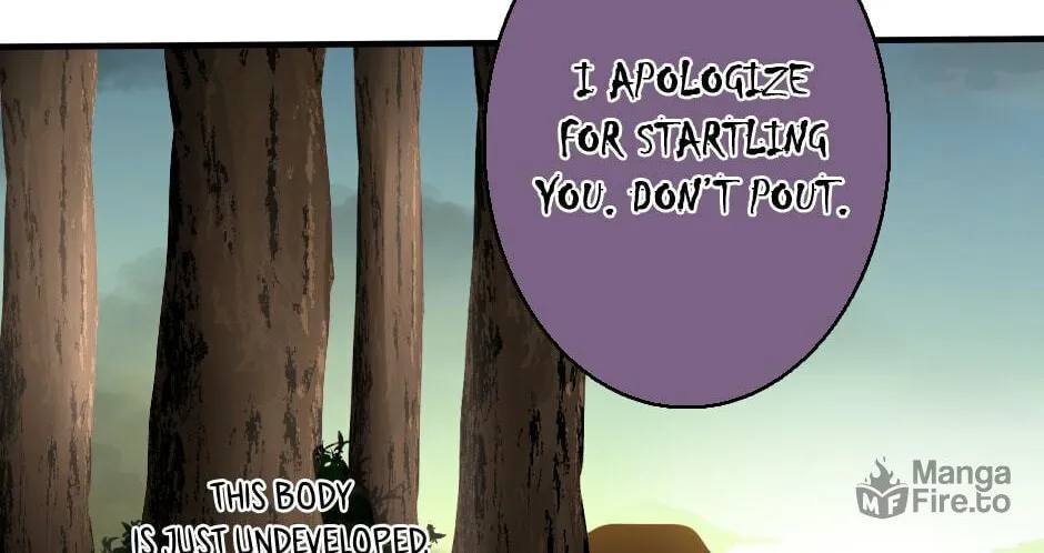 Read The Beginning After the End chapter 12 image 89 on Lezhin