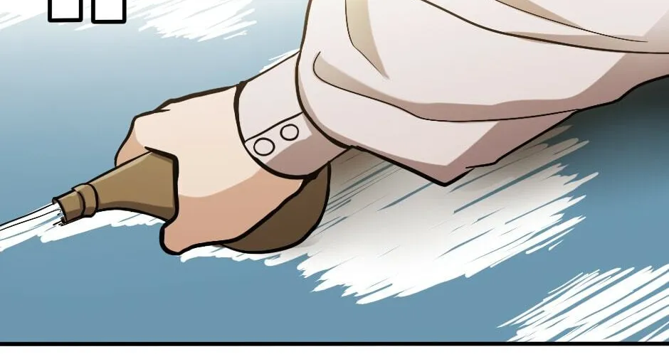 Read The Beginning After the End chapter 12 image 91 on Lezhin