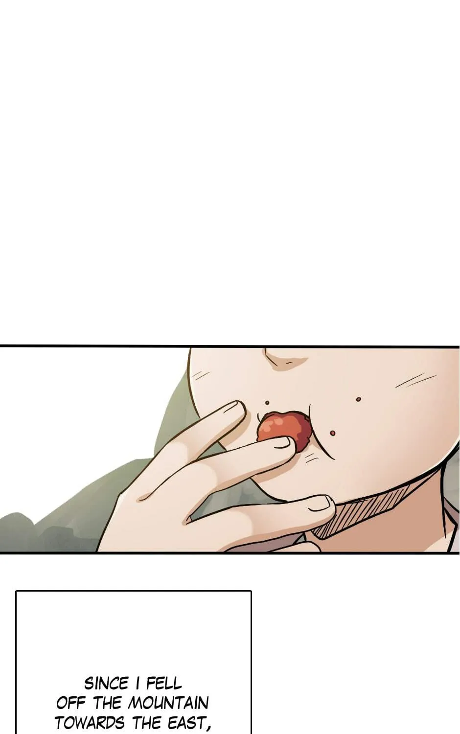 Read The Beginning After the End chapter 12 image 92 on Lezhin