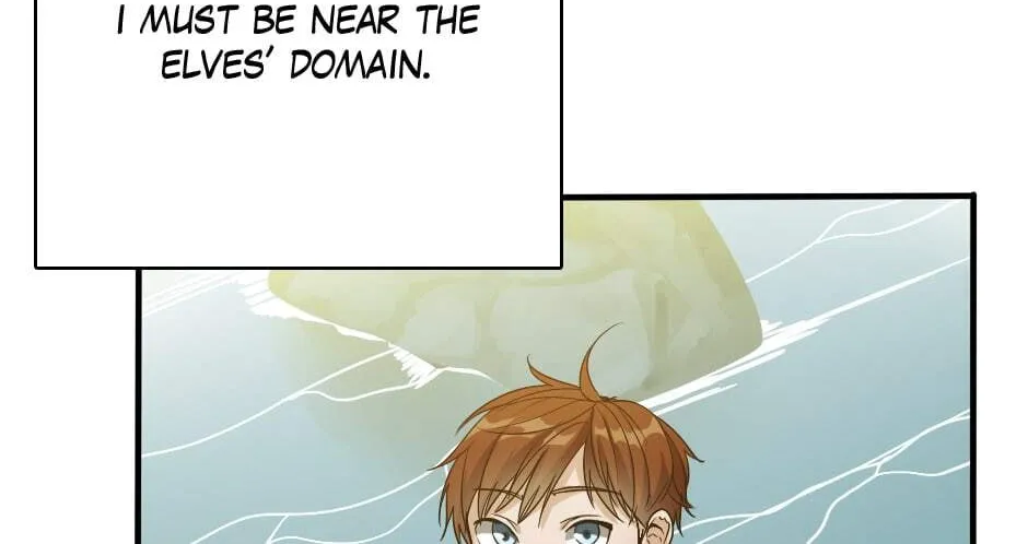 Read The Beginning After the End chapter 12 image 93 on Lezhin