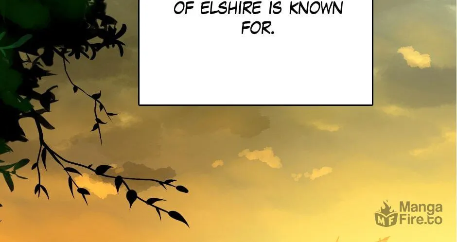 Read The Beginning After the End chapter 12 image 95 on Lezhin