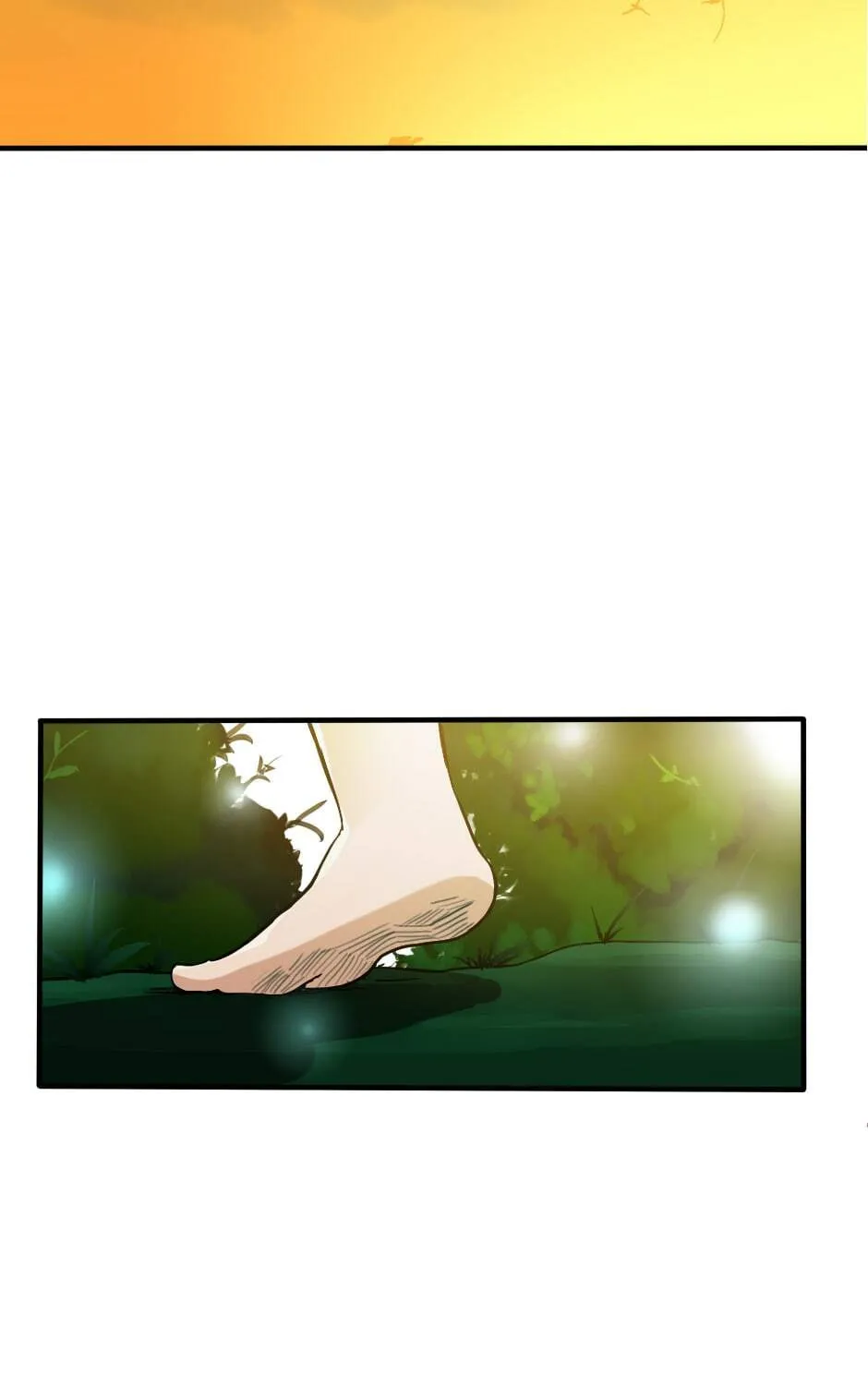 Read The Beginning After the End chapter 12 image 96 on Lezhin