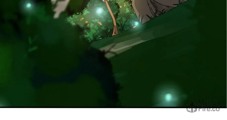 Read The Beginning After the End chapter 12 image 99 on Lezhin