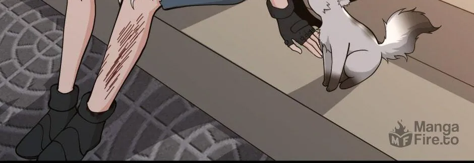 Read The Beginning After the End chapter 120 image 101 on Lezhin