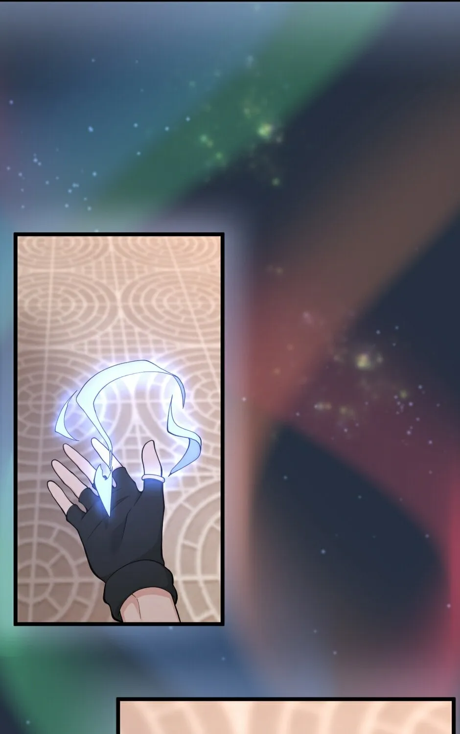 Read The Beginning After the End chapter 120 image 102 on Lezhin