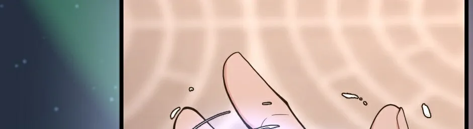 Read The Beginning After the End chapter 120 image 103 on Lezhin