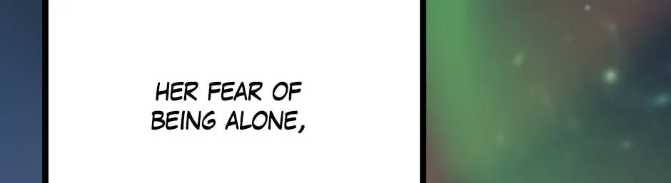Read The Beginning After the End chapter 120 image 105 on Lezhin