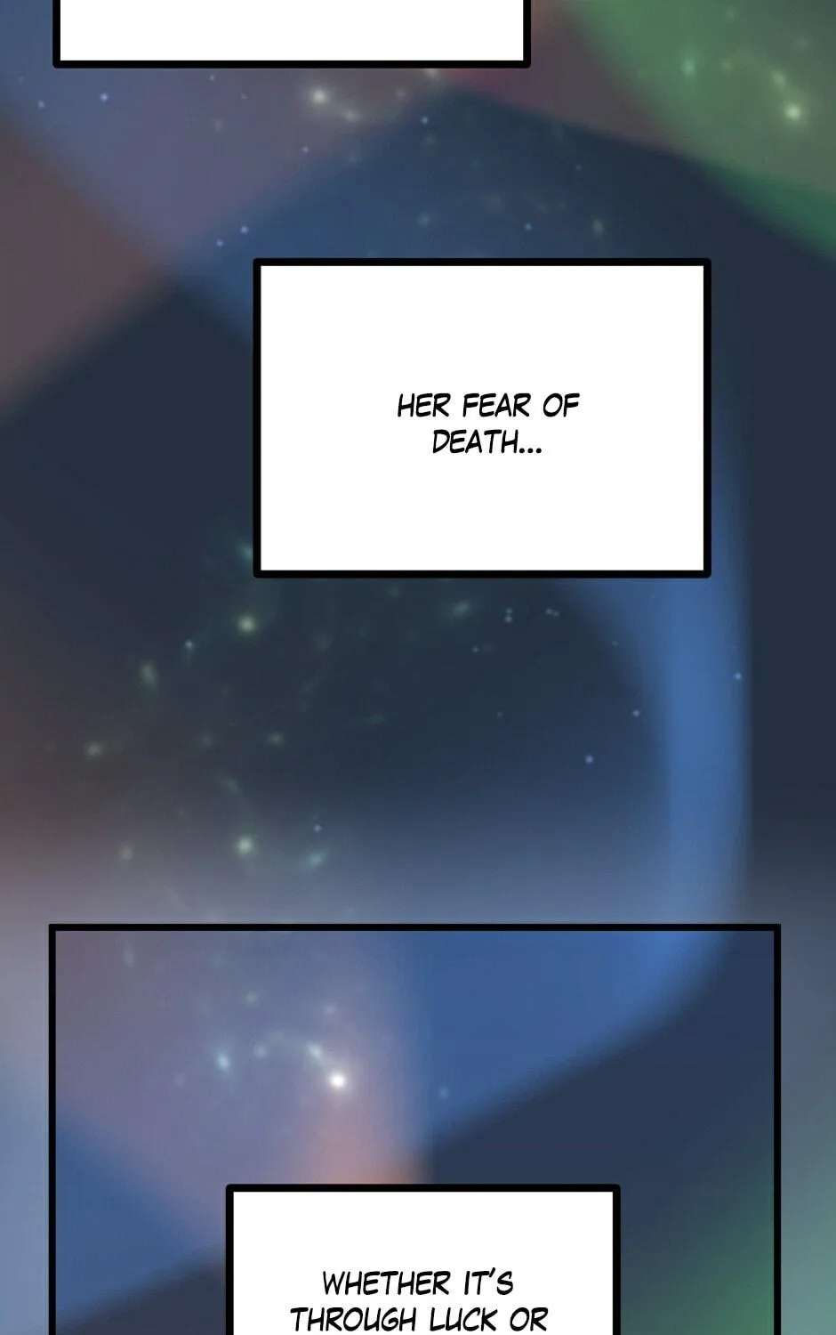 Read The Beginning After the End chapter 120 image 106 on Lezhin