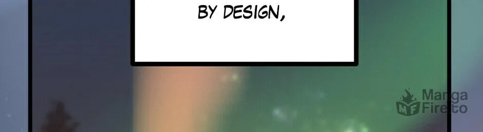 Read The Beginning After the End chapter 120 image 107 on Lezhin