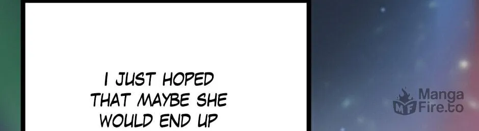 Read The Beginning After the End chapter 120 image 109 on Lezhin