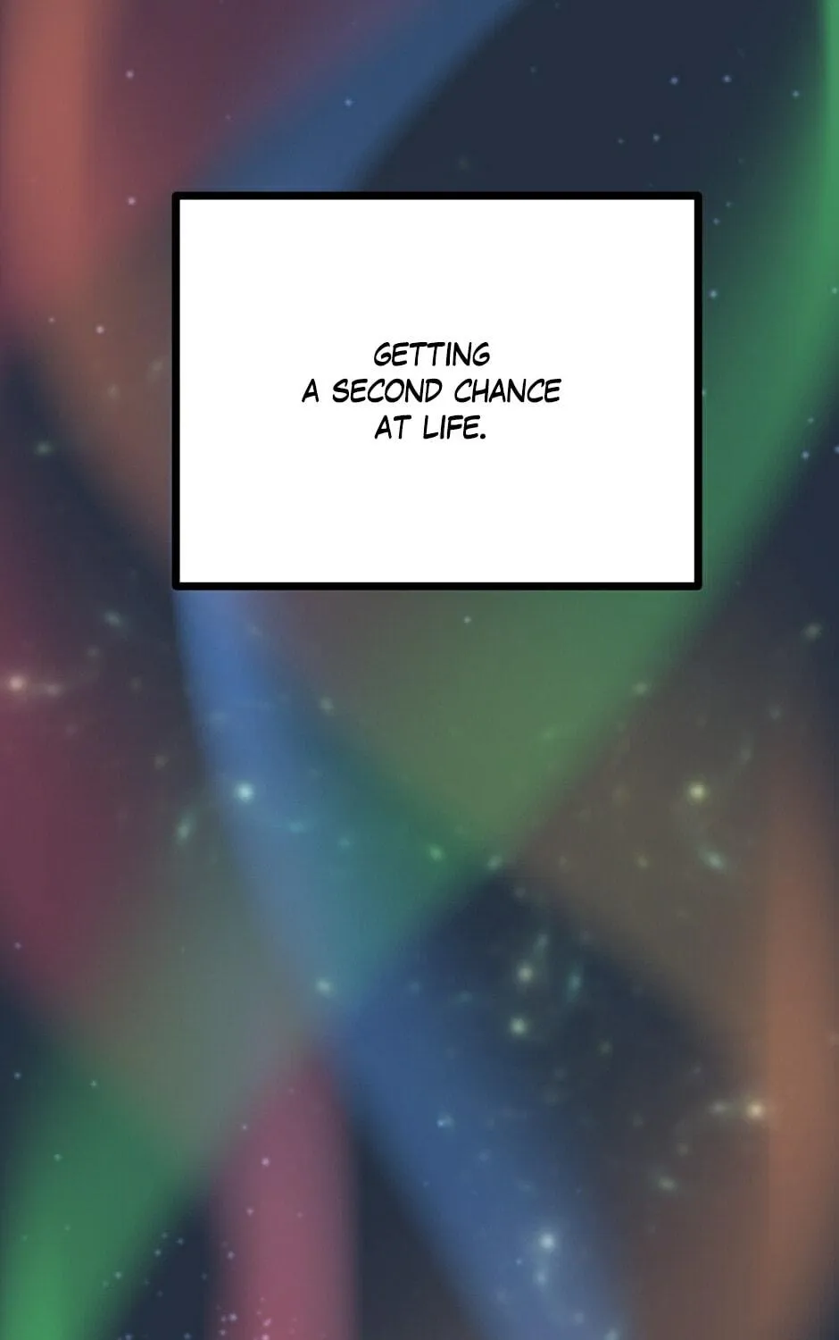 Read The Beginning After the End chapter 120 image 112 on Lezhin