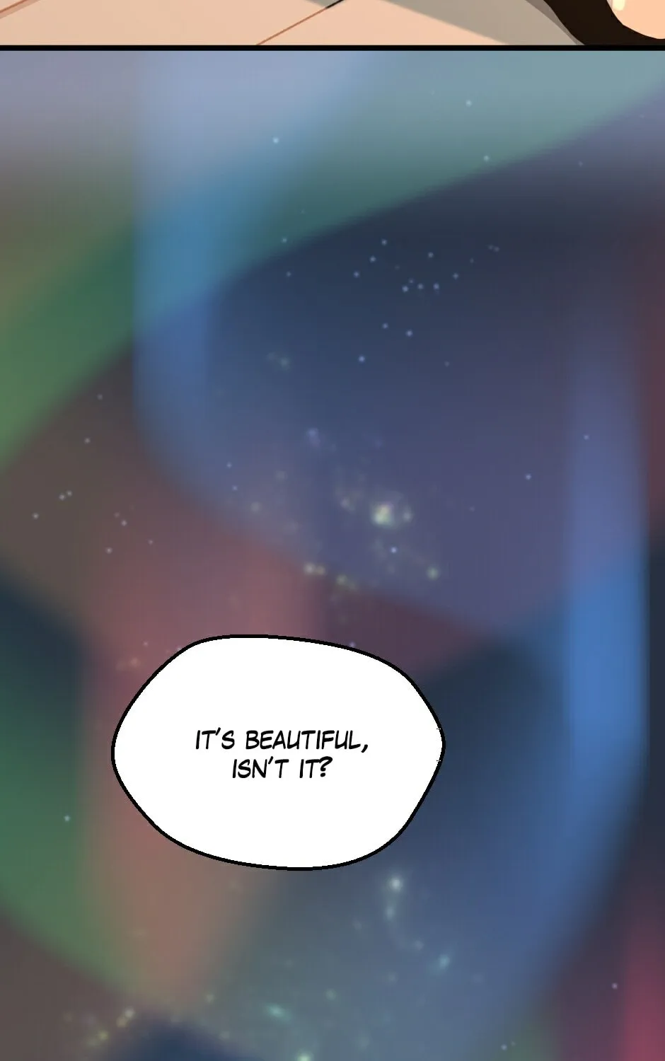Read The Beginning After the End chapter 120 image 116 on Lezhin
