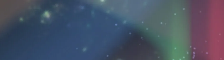 Read The Beginning After the End chapter 120 image 117 on Lezhin