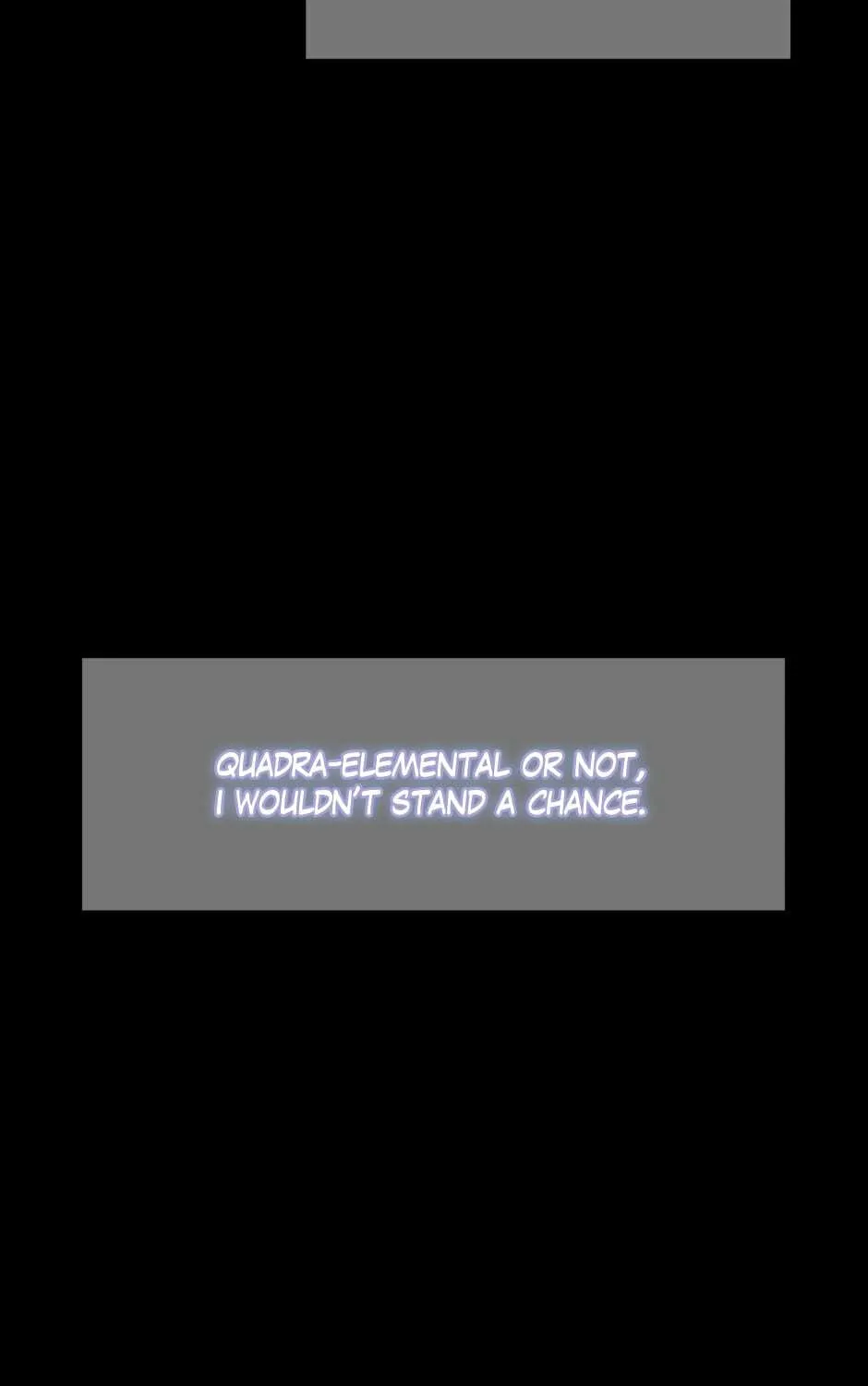 Read The Beginning After the End chapter 120 image 12 on Lezhin