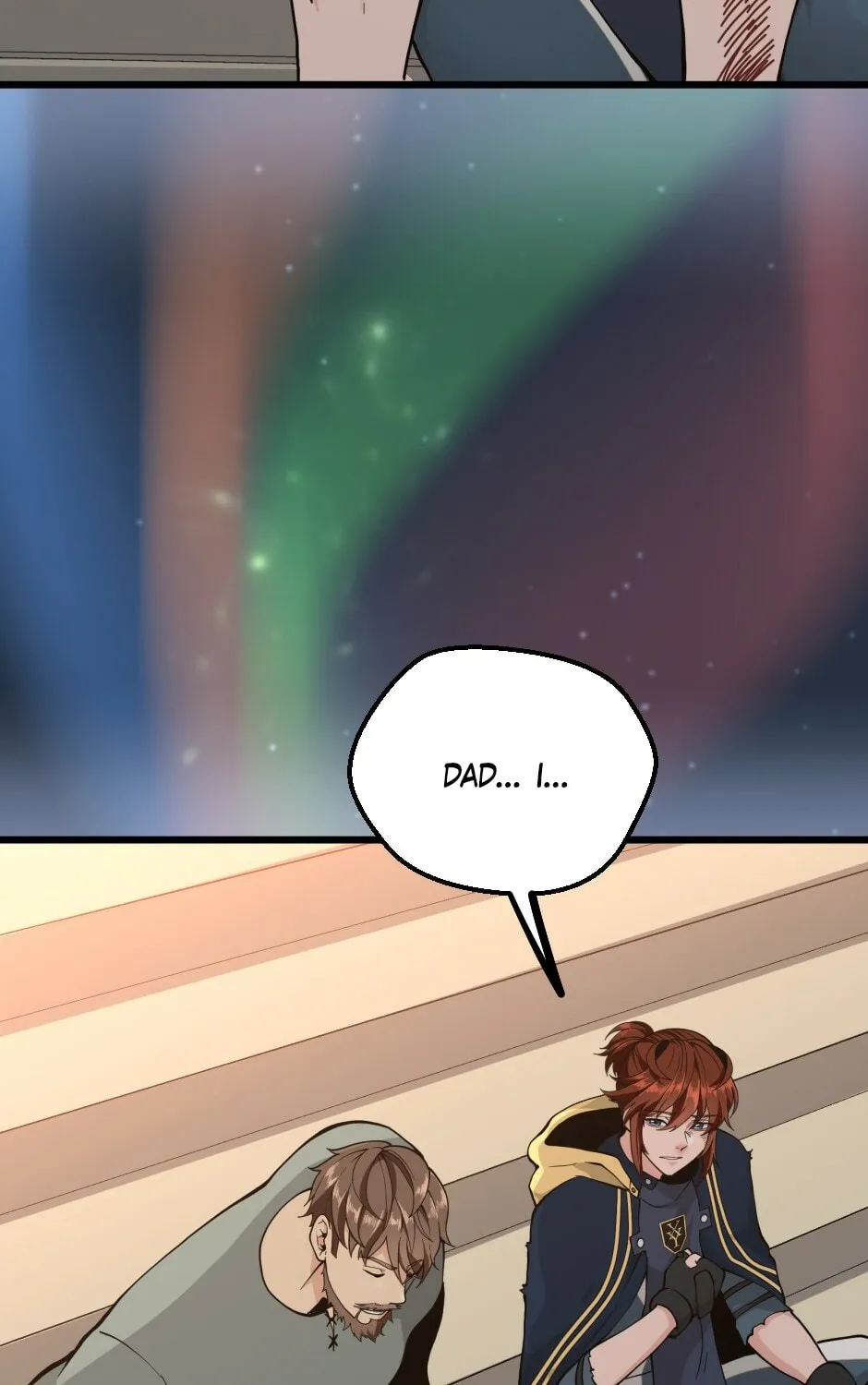 Read The Beginning After the End chapter 120 image 120 on Lezhin