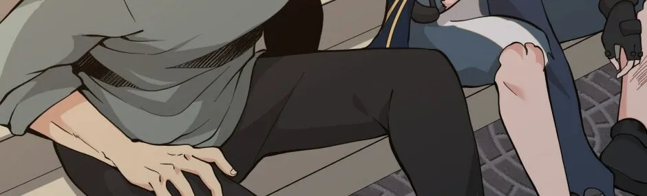 Read The Beginning After the End chapter 120 image 121 on Lezhin