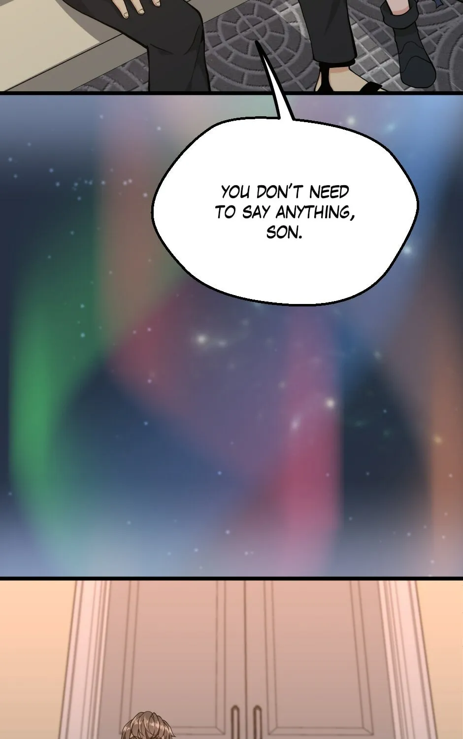 Read The Beginning After the End chapter 120 image 122 on Lezhin