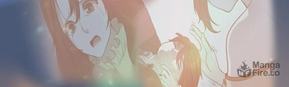 Read The Beginning After the End chapter 120 image 125 on Lezhin