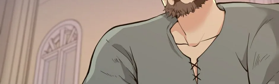 Read The Beginning After the End chapter 120 image 127 on Lezhin
